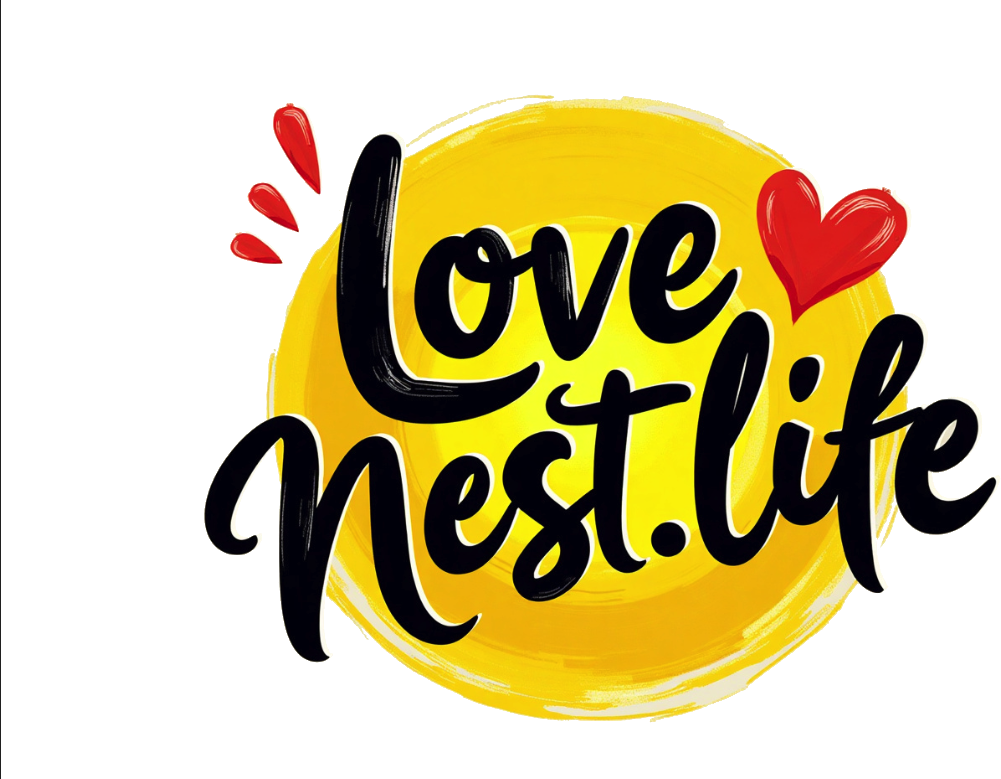 Проститутки в Новом Уояне на love-nest.life